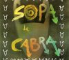 En venta vinilo de  Sopa De Cabra