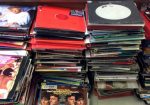 Compra y venta de discos de vinilo en Barcelona - Compra y venta de discos de vinilo en Barcelona