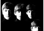 cuáles son los vinilos más buscados Beatles - cuáles son los vinilos más buscados The Beatles en Barcelona