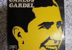 Compro vinilos antiguos de Carlos Gardel - Compro vinilos antiguos de Carlos Gardel en Barcelona