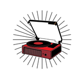 Anuncios de compra venta de vinilos :: vender vinilos en Barcelona - vender vinilos en Girona - vender vinilos en Lleida - vender vinilos en Cerdanyola - vender vinilos en el Valles